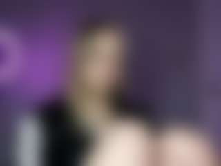 Ella's Live Sex Cam Show