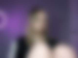 Ella's Live Sex Cam Show