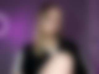 Ella's Live Sex Cam Show