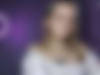 Ella's Live Sex Cam Show