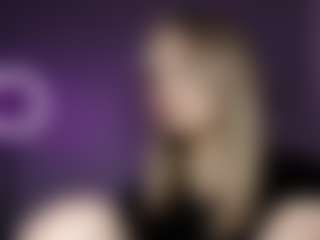Live cam show with Ella - Thin on WildCum