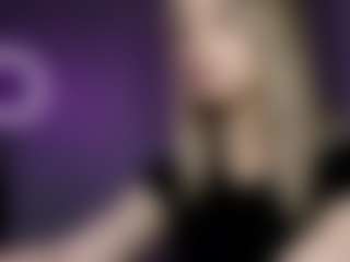 Ella's Live Sex Cam Show