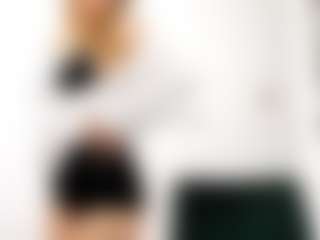 Ella's Live Sex Cam Show