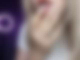 Live cam show with Ella - Thin on slutload