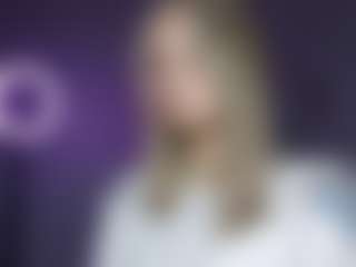 Ella's Live Sex Cam Show