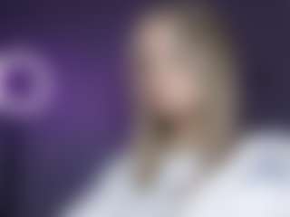 Ella's Live Sex Cam Show