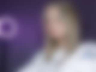 Ella's Live Sex Cam Show