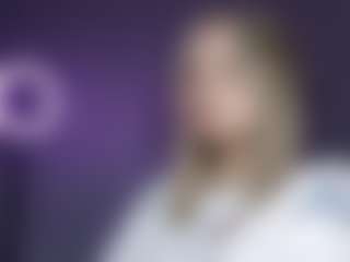 Ella's Live Sex Cam Show