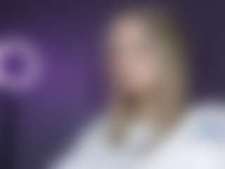 Ella's Live Sex Cam Show