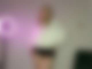 Ella's Live Sex Cam Show