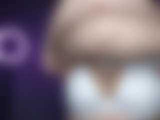 Ella's Live Sex Cam Show