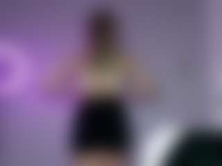 Ella's Live Sex Cam Show