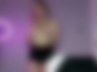 Ella's Live Sex Cam Show