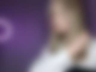Ella's Live Sex Cam Show