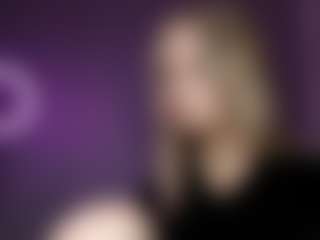 Live cam show with Ella - Anal on nudelive.tv