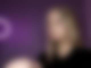 Live cam show with Ella - White on fapnchat | georgia