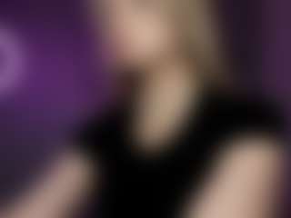 Ella's Live Sex Cam Show