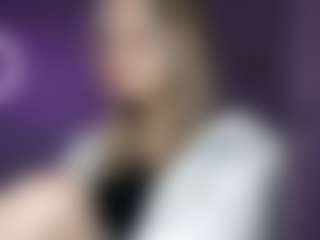 Ella's Live Sex Cam Show