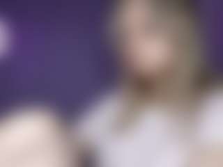 Ella's Live Sex Cam Show