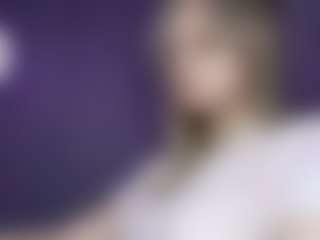 Ella's Live Sex Cam Show