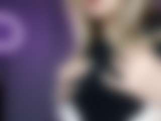 Ella's Live Sex Cam Show