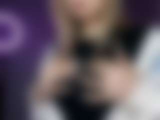 Ella's Live Sex Cam Show