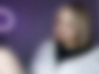 Ella's Live Sex Cam Show