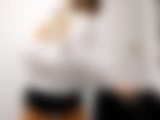Ella's Live Sex Cam Show