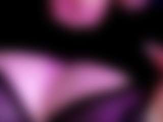 Ella's Live Sex Cam Show