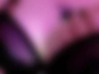 Live cam show with Ella - Cum In Pussy on CamClone
