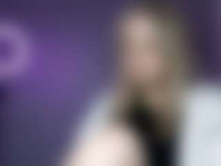 Ella's Live Sex Cam Show