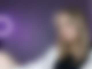 Ella's Live Sex Cam Show