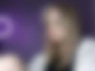 Ella's Live Sex Cam Show