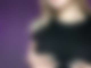 Ella's Live Sex Cam Show