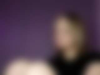 Ella's Live Sex Cam Show