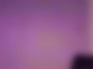 Ella's Live Sex Cam Show