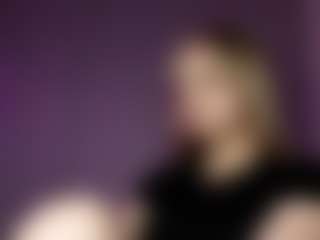 Ella's Live Sex Cam Show