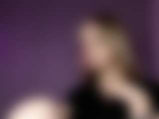 Ella's Live Sex Cam Show