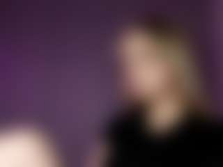 Ella's Live Sex Cam Show