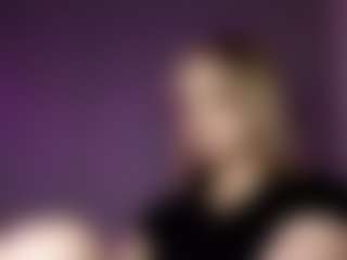 Ella's Live Sex Cam Show