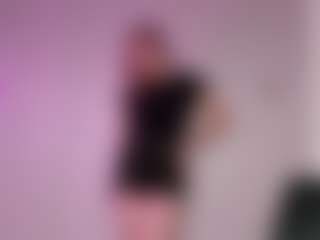 Ella's Live Sex Cam Show