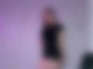 Ella's Live Sex Cam Show