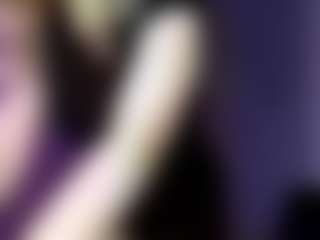 Ella's Live Sex Cam Show