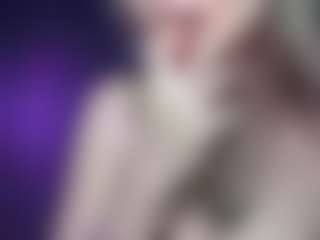 Ella's Live Sex Cam Show