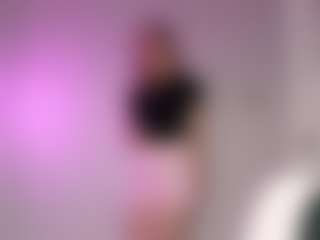 Ella's Live Sex Cam Show