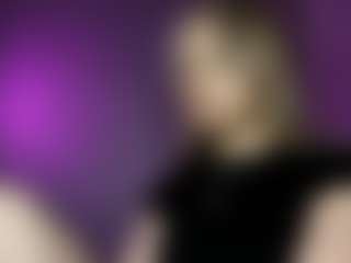 Ella's Live Sex Cam Show