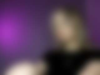 Ella's Live Sex Cam Show