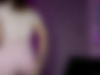 Ella's Live Sex Cam Show