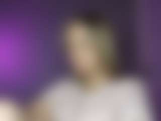 Ella's Live Sex Cam Show