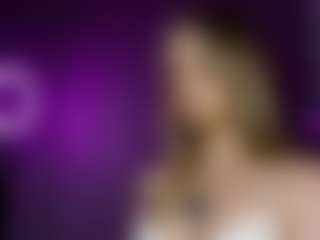 Live cam show with Ella - College on CSO-WL